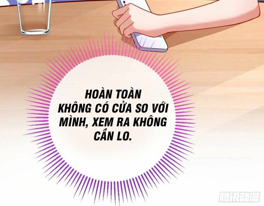 vạn tra triêu hoàng chapter 221 - Next Chapter 221