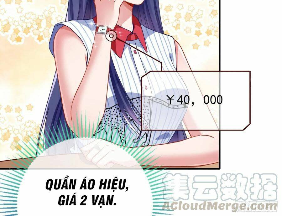 vạn tra triêu hoàng chapter 221 - Next Chapter 221