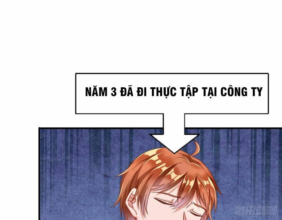 vạn tra triêu hoàng chapter 221 - Next Chapter 221