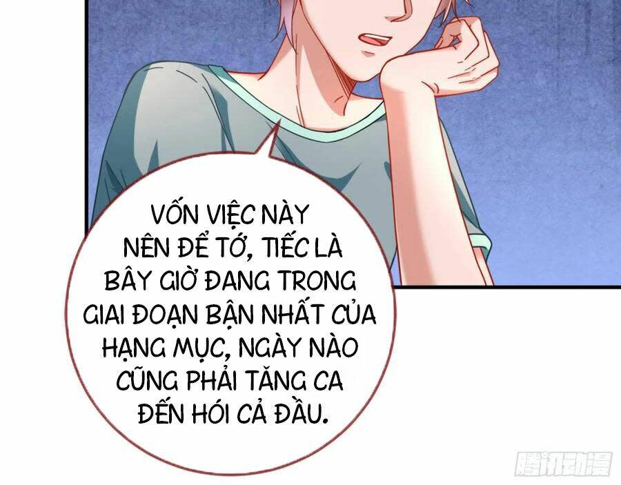 vạn tra triêu hoàng chapter 221 - Next Chapter 221