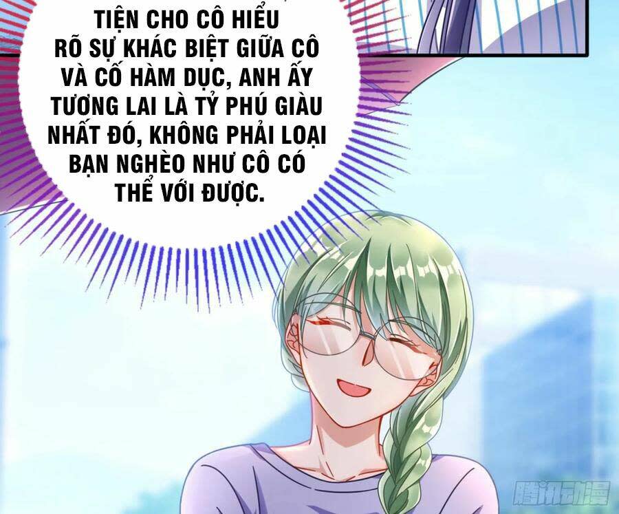 vạn tra triêu hoàng chapter 221 - Next Chapter 221