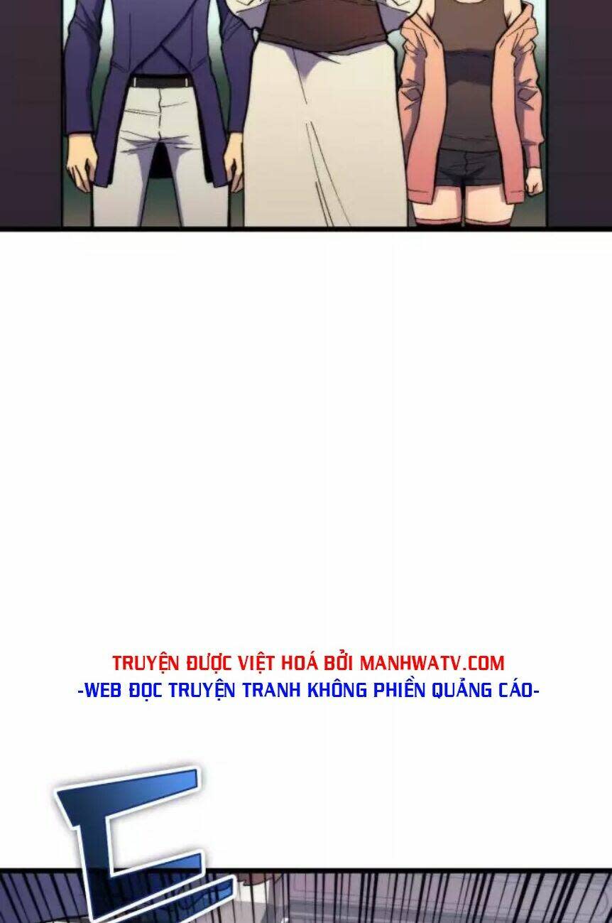 pháp sư từ thế giới khác chapter 51 - Trang 2