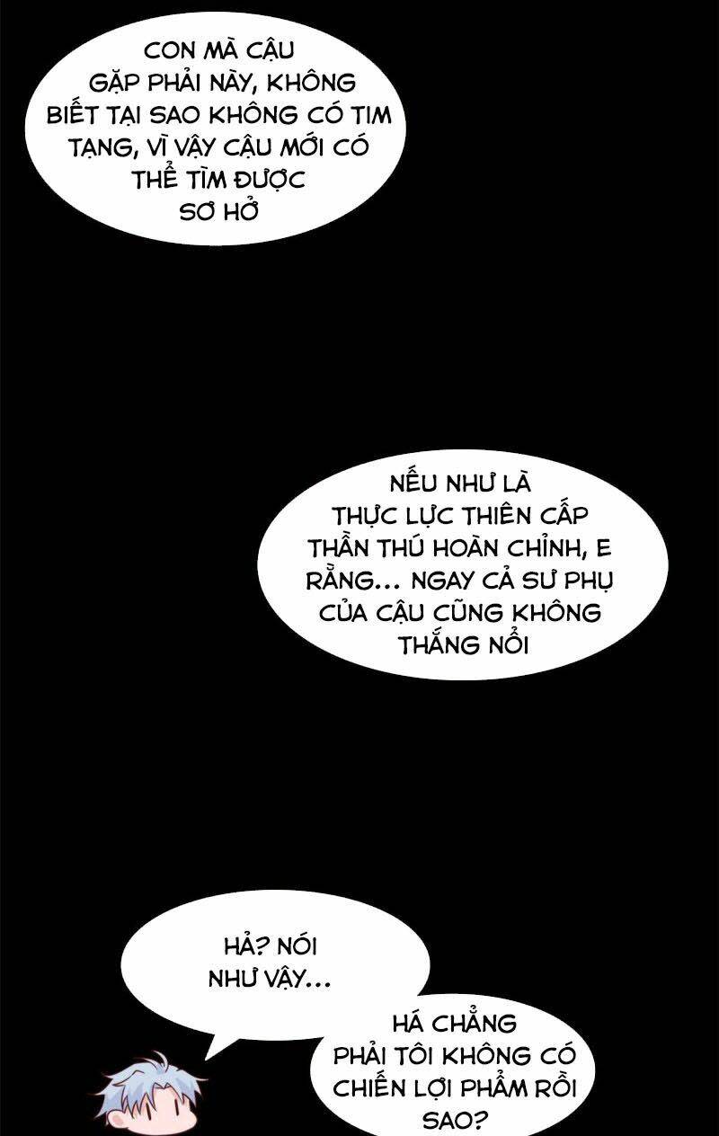 chí tôn võ đế chương 318 - Next Chapter 319