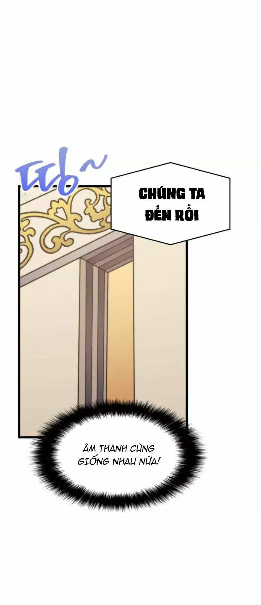 pháp sư từ thế giới khác chapter 51 - Trang 2