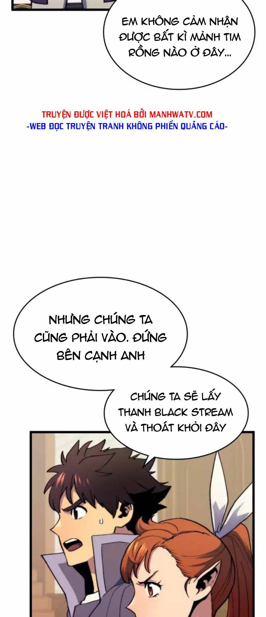 pháp sư từ thế giới khác chapter 51 - Trang 2