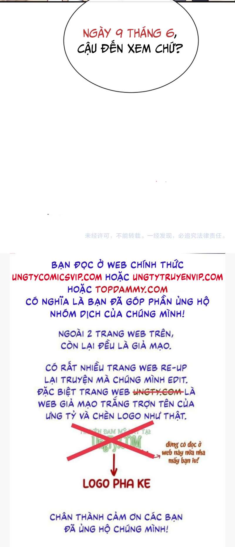 Phản Diện Điên Cuồng Cứ Muốn Quấn Lấy Tôi Văn Án - Next Chap 1