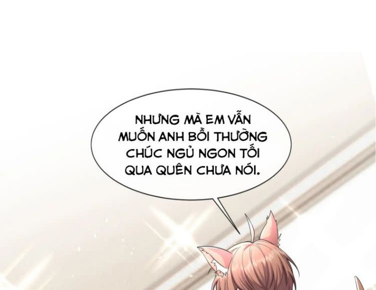 Từ Hôm Nay Bắt Đầu Ngược Tra Nam Chap 70 - Next 