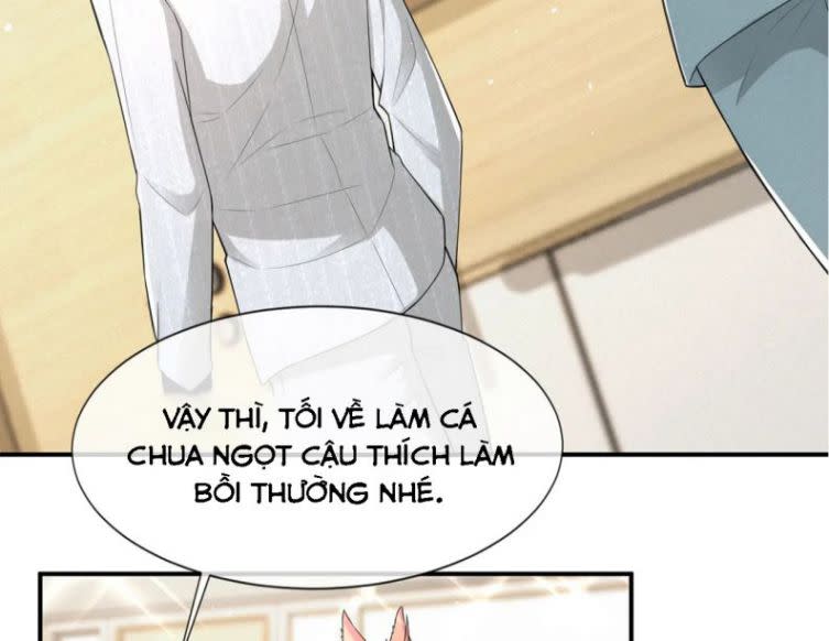 Từ Hôm Nay Bắt Đầu Ngược Tra Nam Chap 70 - Next 