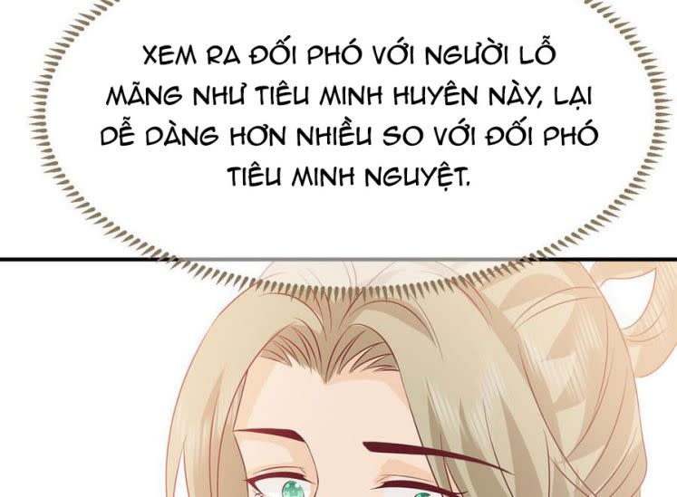 Phượng Thạp Thê Loan Chap 34 - Next Chap 35