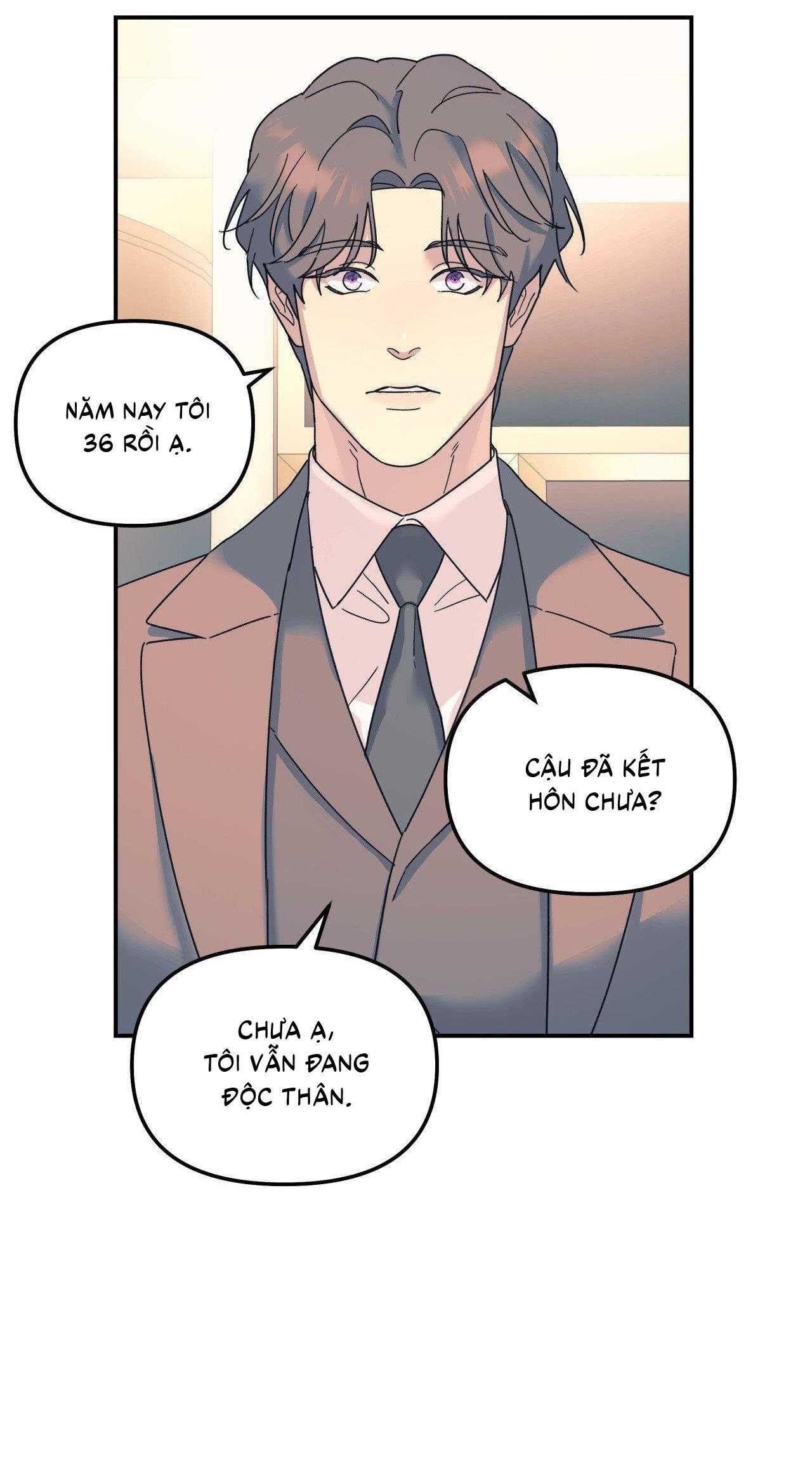 cây không có rễ Chapter 52 - Next Chapter 53