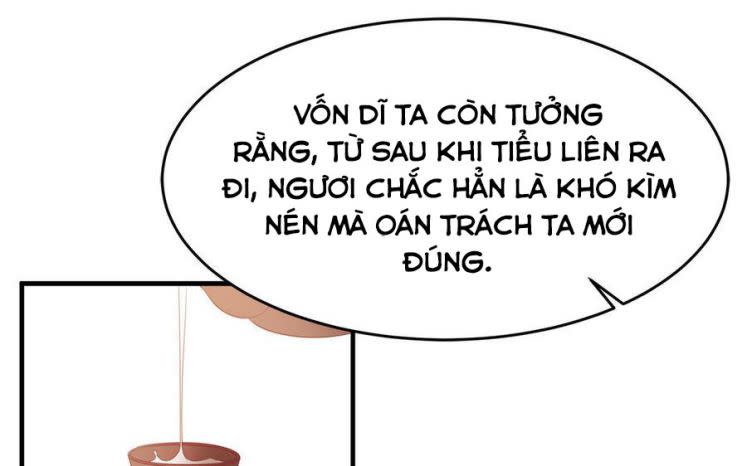 Phượng Thạp Thê Loan Chap 34 - Next Chap 35