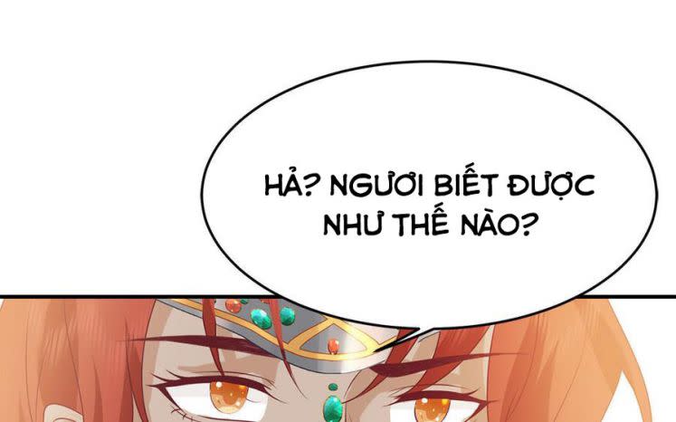 Phượng Thạp Thê Loan Chap 34 - Next Chap 35