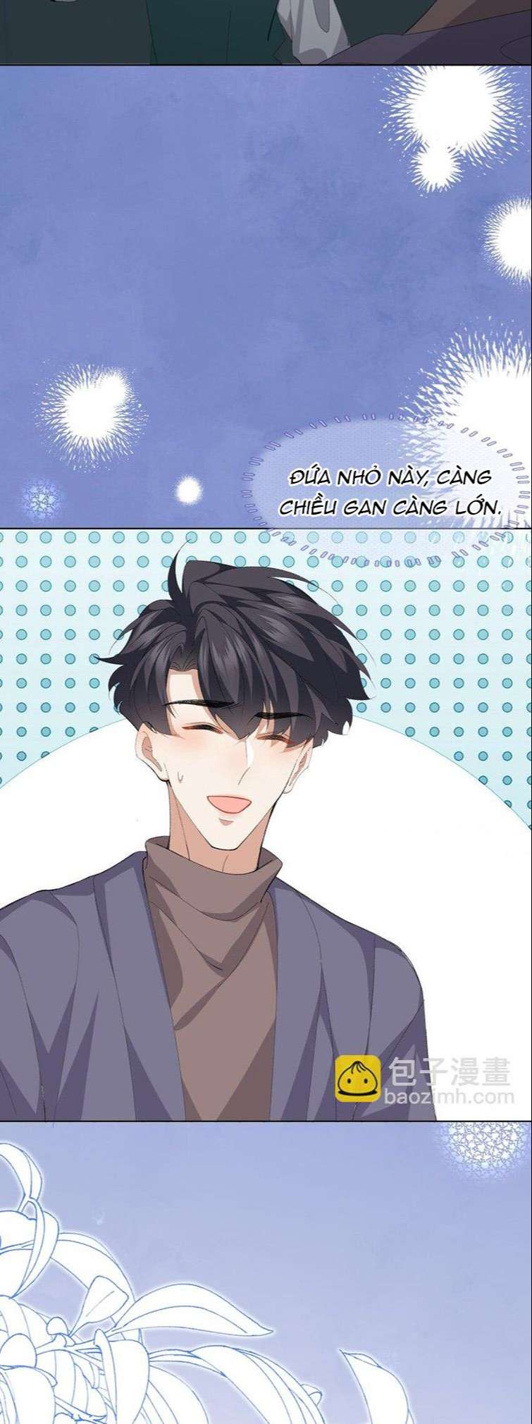 Tư Tự Vạn Thiên Chap 38 - Next Chap 39