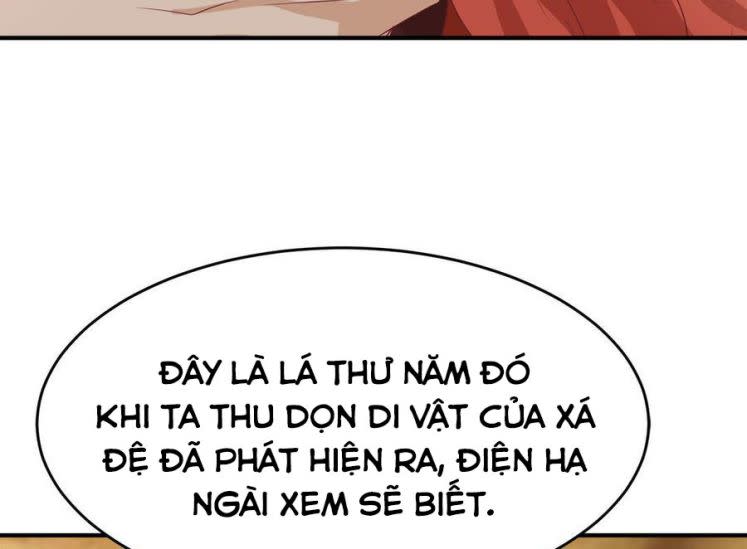 Phượng Thạp Thê Loan Chap 34 - Next Chap 35