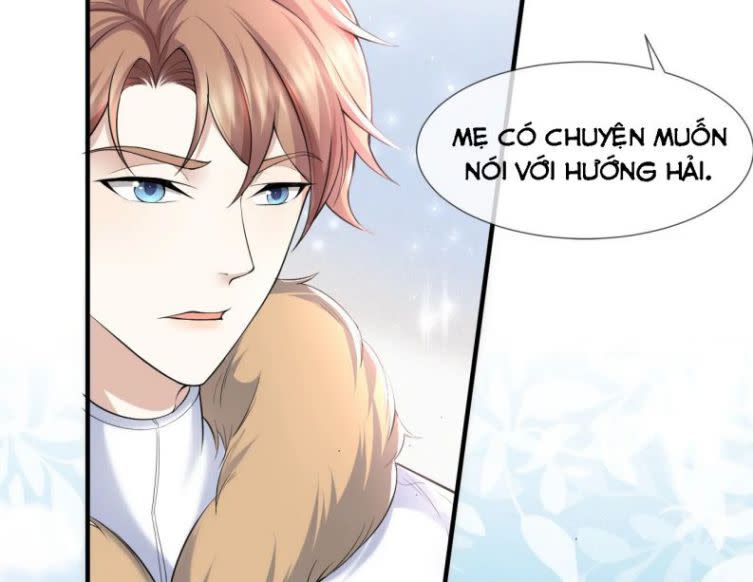 Từ Hôm Nay Bắt Đầu Ngược Tra Nam Chap 70 - Next 