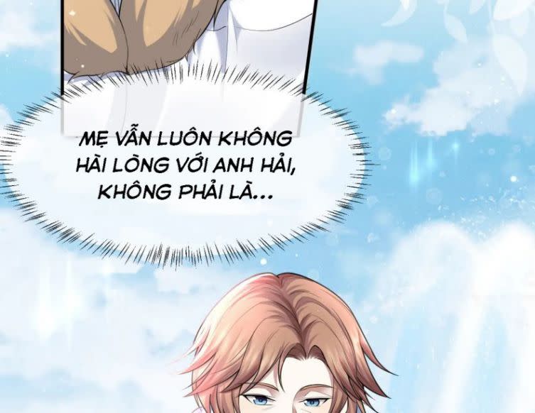 Từ Hôm Nay Bắt Đầu Ngược Tra Nam Chap 70 - Next 