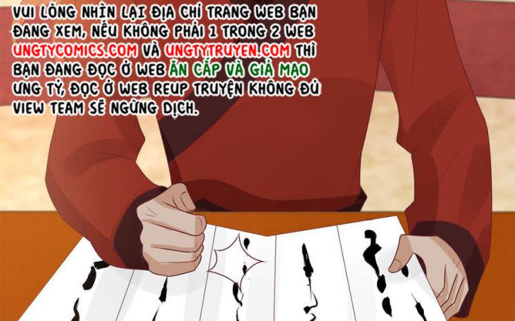 Phượng Thạp Thê Loan Chap 34 - Next Chap 35