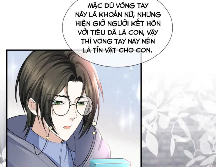 Từ Hôm Nay Bắt Đầu Ngược Tra Nam Chap 70 - Next 