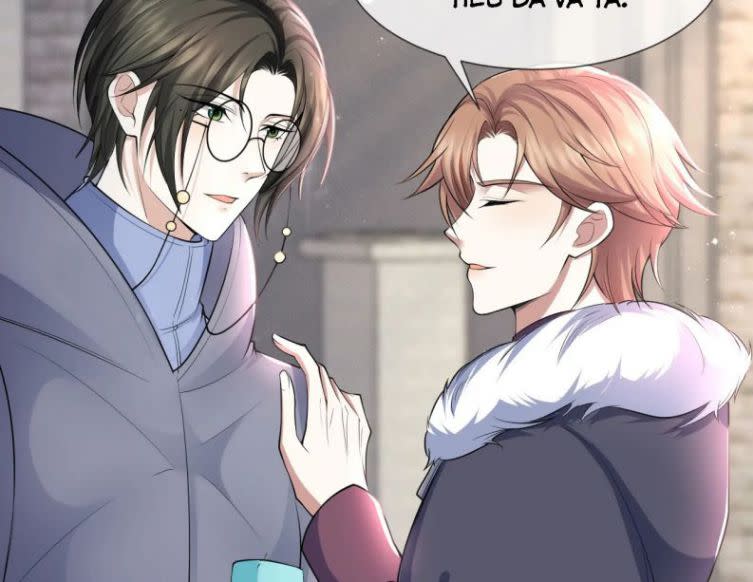 Từ Hôm Nay Bắt Đầu Ngược Tra Nam Chap 70 - Next 