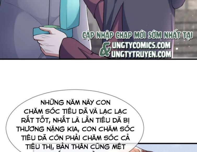 Từ Hôm Nay Bắt Đầu Ngược Tra Nam Chap 70 - Next 