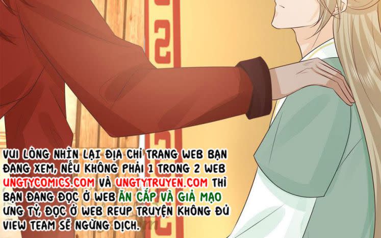 Phượng Thạp Thê Loan Chap 34 - Next Chap 35