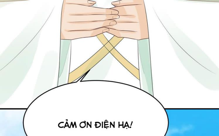 Phượng Thạp Thê Loan Chap 34 - Next Chap 35