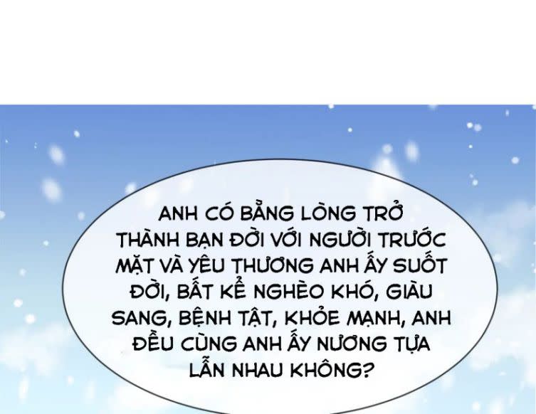 Từ Hôm Nay Bắt Đầu Ngược Tra Nam Chap 70 - Next 