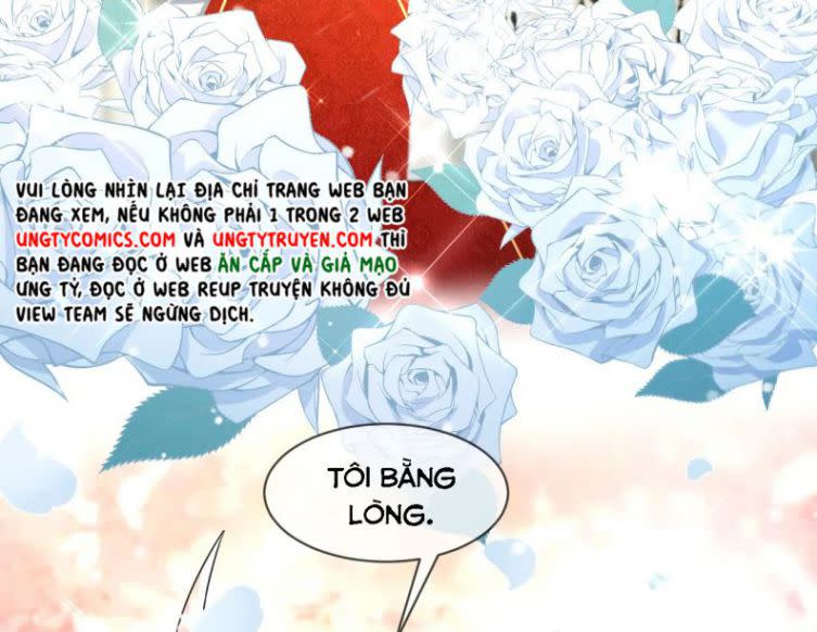 Từ Hôm Nay Bắt Đầu Ngược Tra Nam Chap 70 - Next 