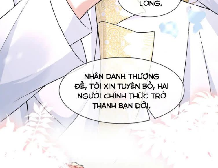 Từ Hôm Nay Bắt Đầu Ngược Tra Nam Chap 70 - Next 