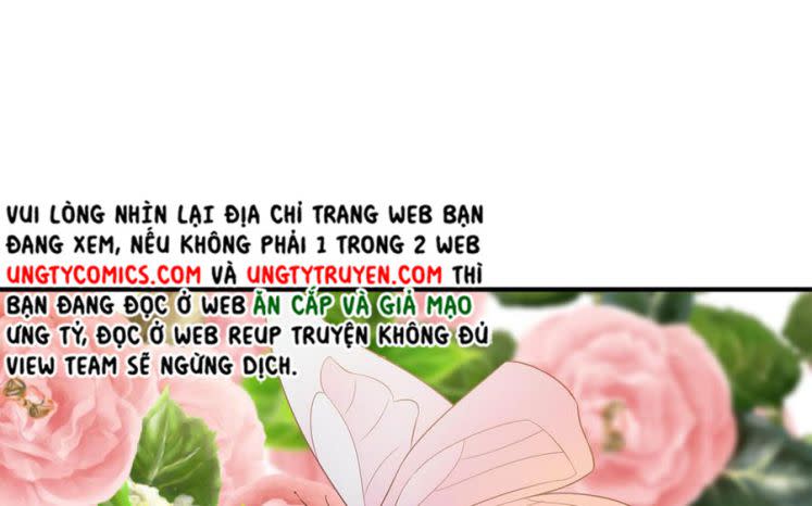 Phượng Thạp Thê Loan Chap 34 - Next Chap 35