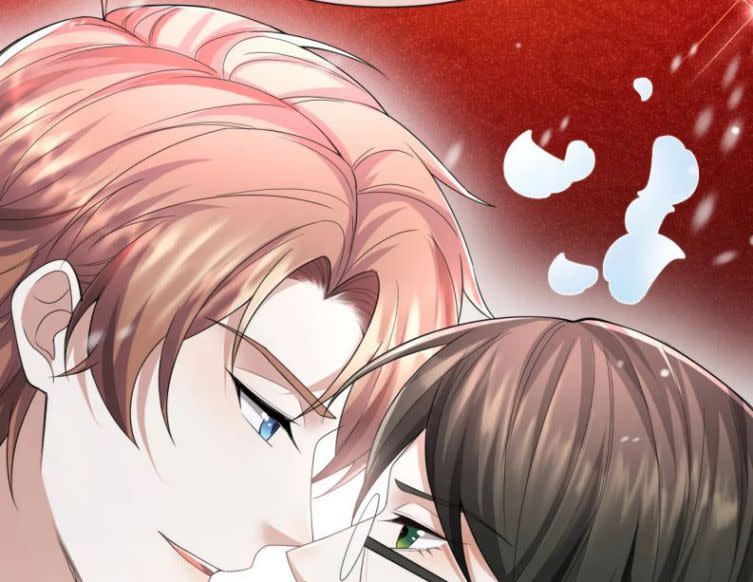 Từ Hôm Nay Bắt Đầu Ngược Tra Nam Chap 70 - Next 