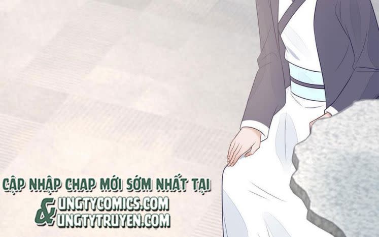 Phượng Thạp Thê Loan Chap 34 - Next Chap 35