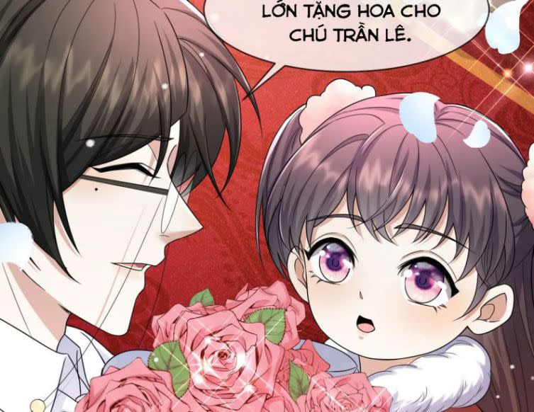 Từ Hôm Nay Bắt Đầu Ngược Tra Nam Chap 70 - Next 