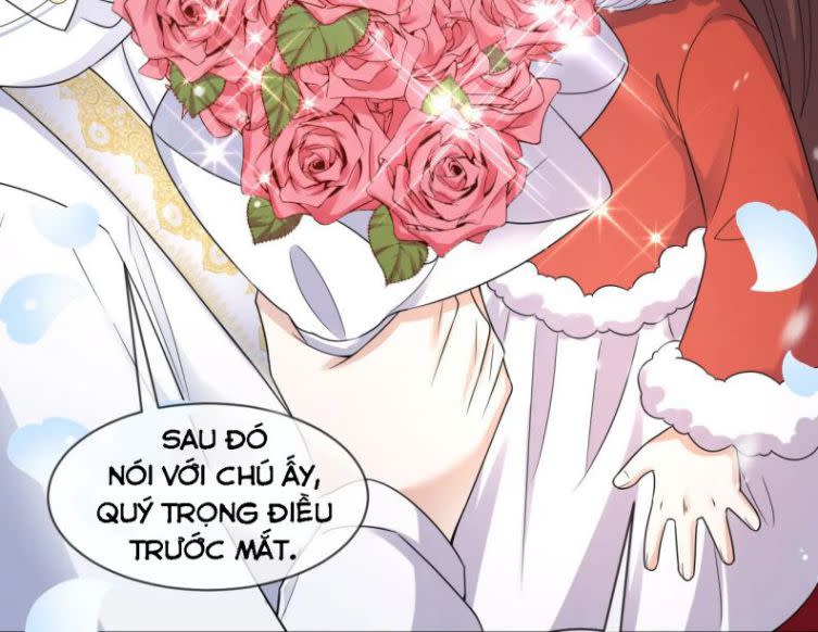 Từ Hôm Nay Bắt Đầu Ngược Tra Nam Chap 70 - Next 