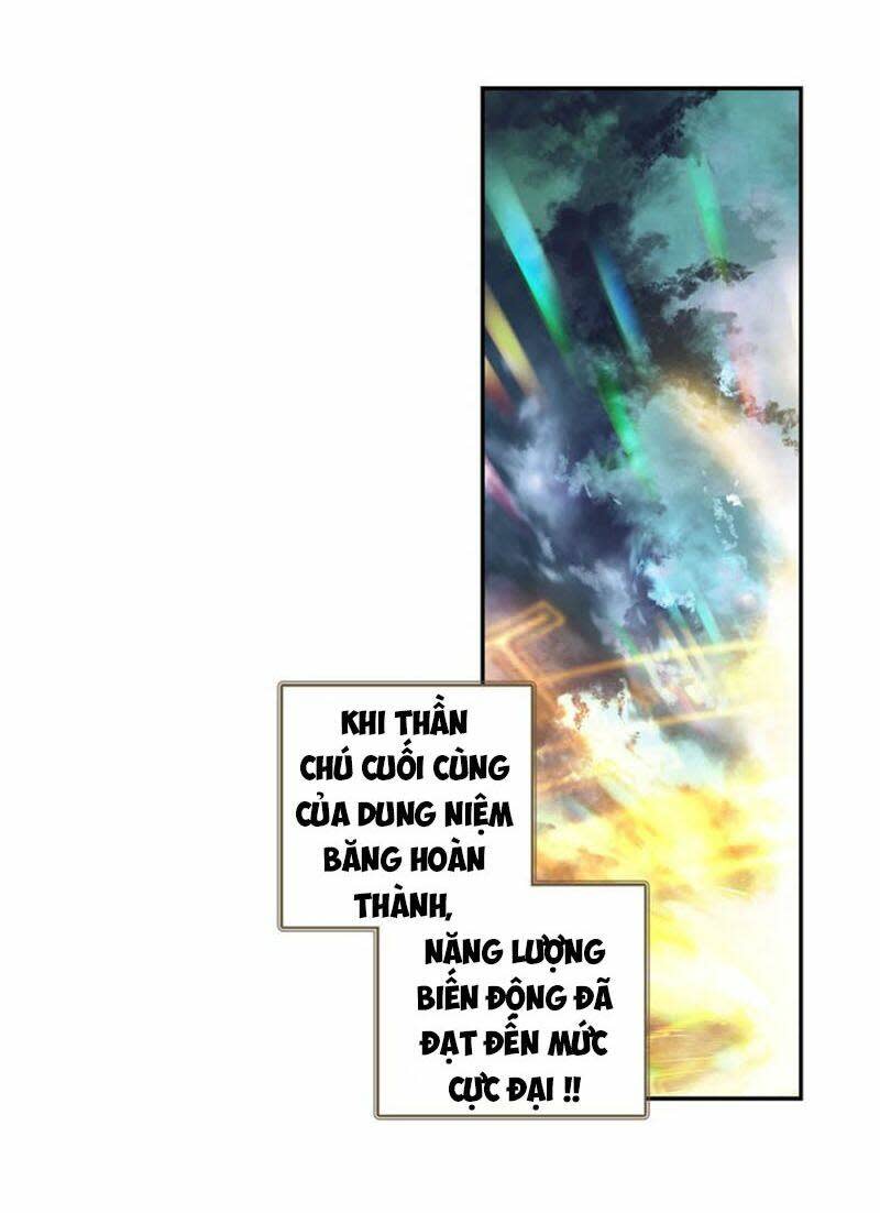 đấu la đại lục ngoại truyện: đường môn anh hùng chapter 63 - Next chapter 64