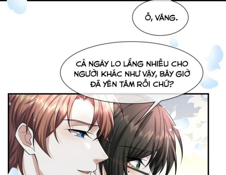 Từ Hôm Nay Bắt Đầu Ngược Tra Nam Chap 70 - Next 