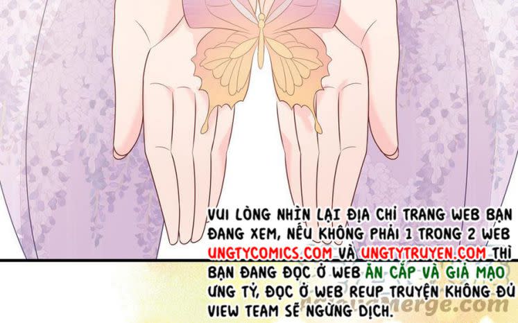 Phượng Thạp Thê Loan Chap 34 - Next Chap 35