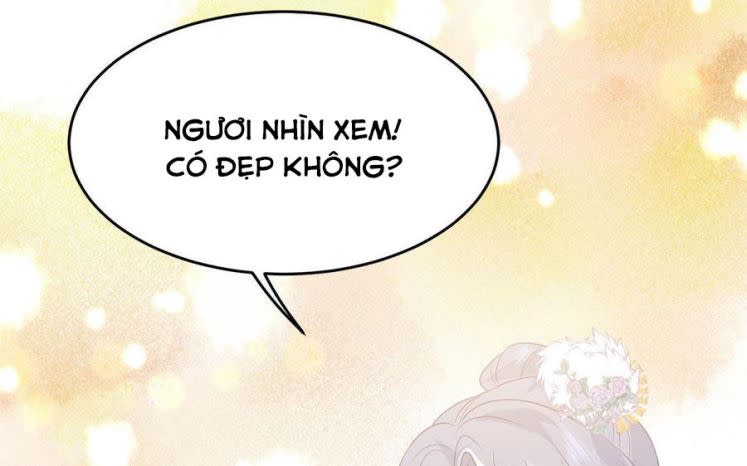 Phượng Thạp Thê Loan Chap 34 - Next Chap 35