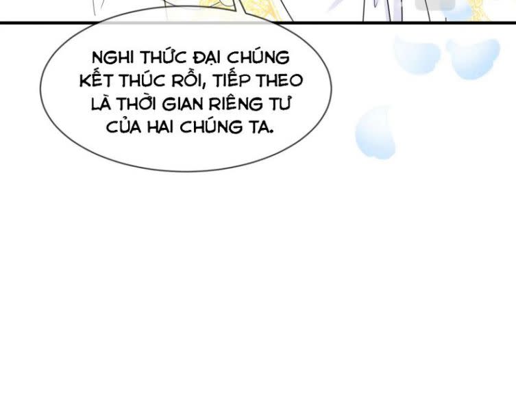 Từ Hôm Nay Bắt Đầu Ngược Tra Nam Chap 70 - Next 