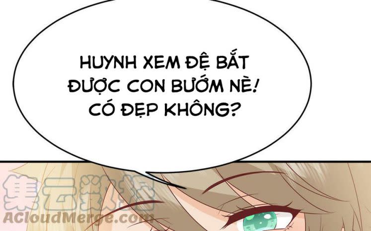 Phượng Thạp Thê Loan Chap 34 - Next Chap 35