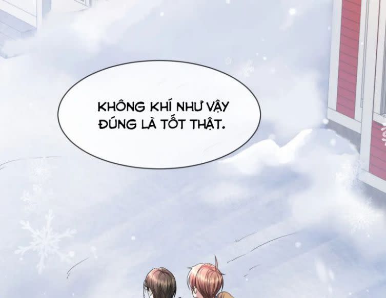 Từ Hôm Nay Bắt Đầu Ngược Tra Nam Chap 70 - Next 