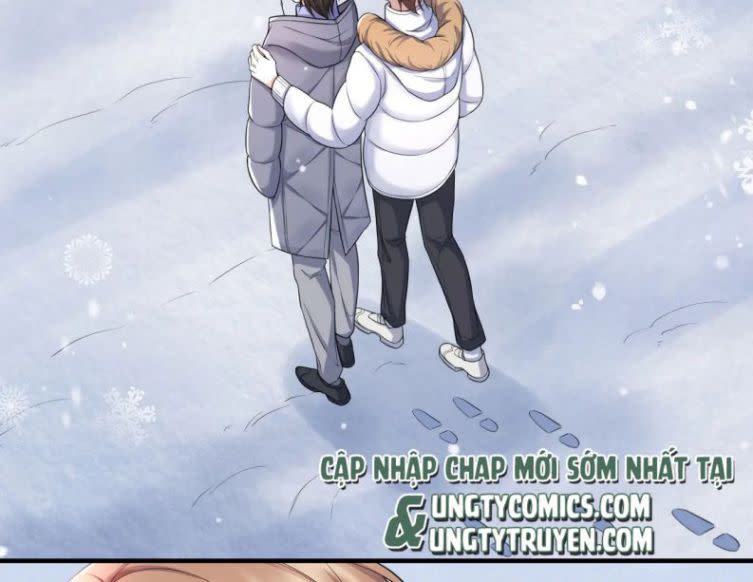 Từ Hôm Nay Bắt Đầu Ngược Tra Nam Chap 70 - Next 