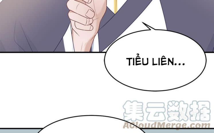 Phượng Thạp Thê Loan Chap 34 - Next Chap 35