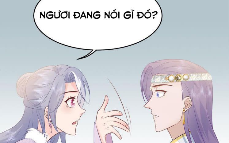 Phượng Thạp Thê Loan Chap 34 - Next Chap 35