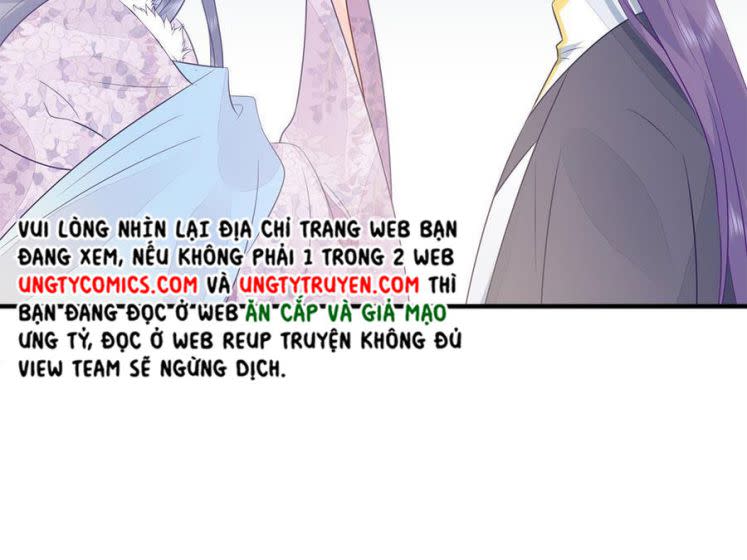 Phượng Thạp Thê Loan Chap 34 - Next Chap 35