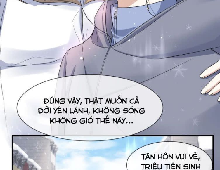 Từ Hôm Nay Bắt Đầu Ngược Tra Nam Chap 70 - Next 