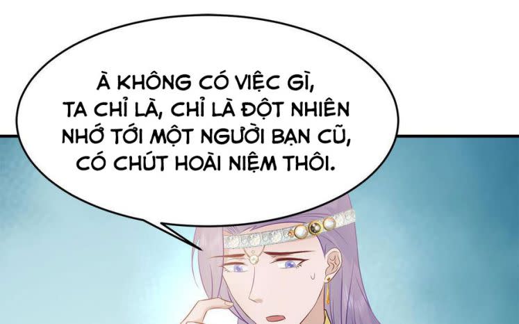 Phượng Thạp Thê Loan Chap 34 - Next Chap 35