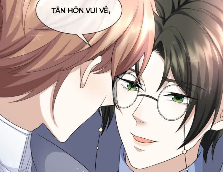 Từ Hôm Nay Bắt Đầu Ngược Tra Nam Chap 70 - Next 