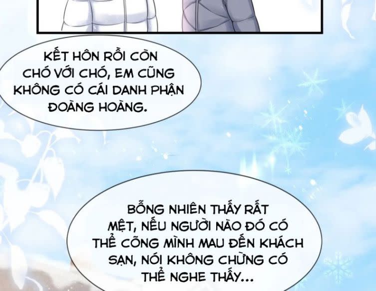 Từ Hôm Nay Bắt Đầu Ngược Tra Nam Chap 70 - Next 