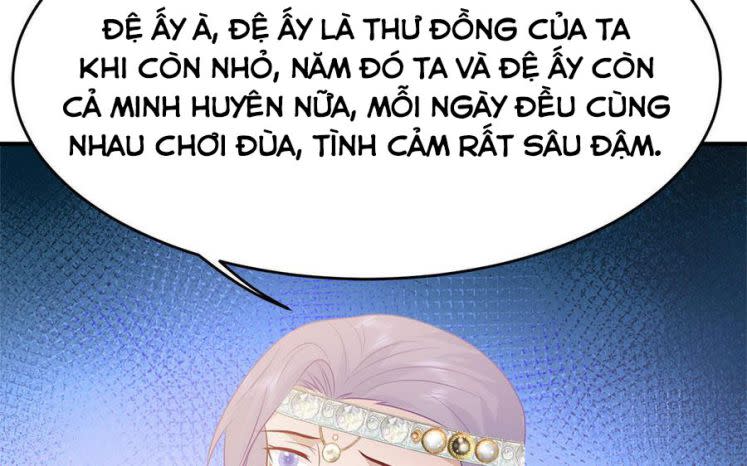 Phượng Thạp Thê Loan Chap 34 - Next Chap 35